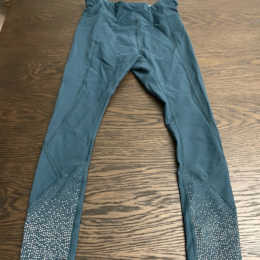 Lululemon Leggings 6